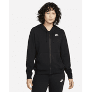 Nike - Sportswear Club Fleece - Hoodie Dames